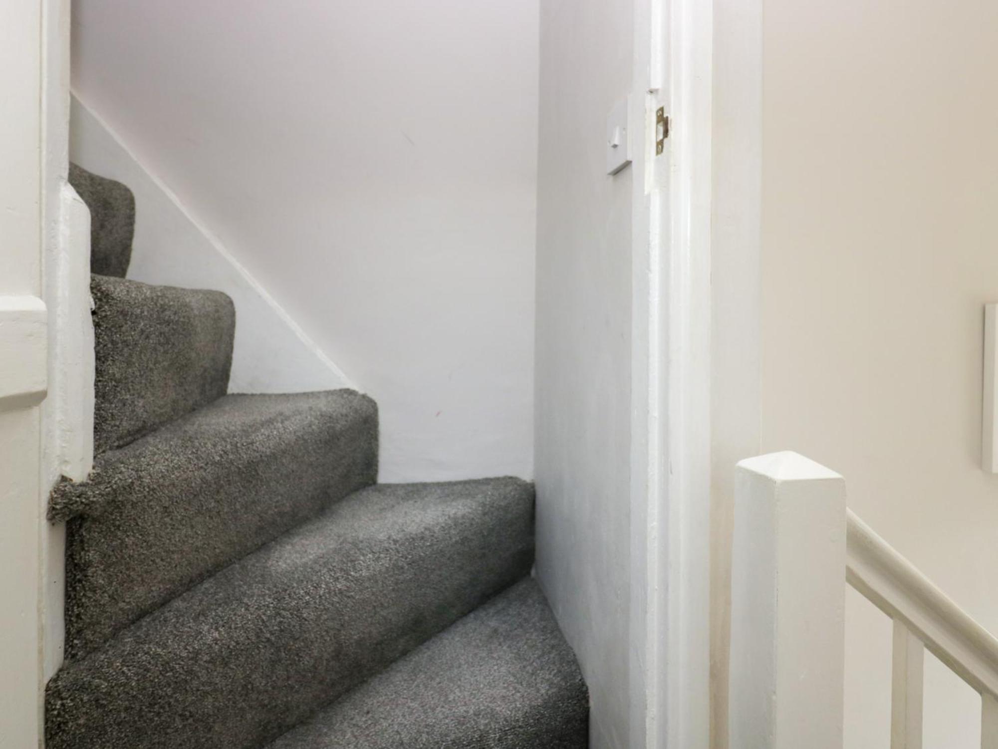 Acorn Cottage Windermere Luaran gambar