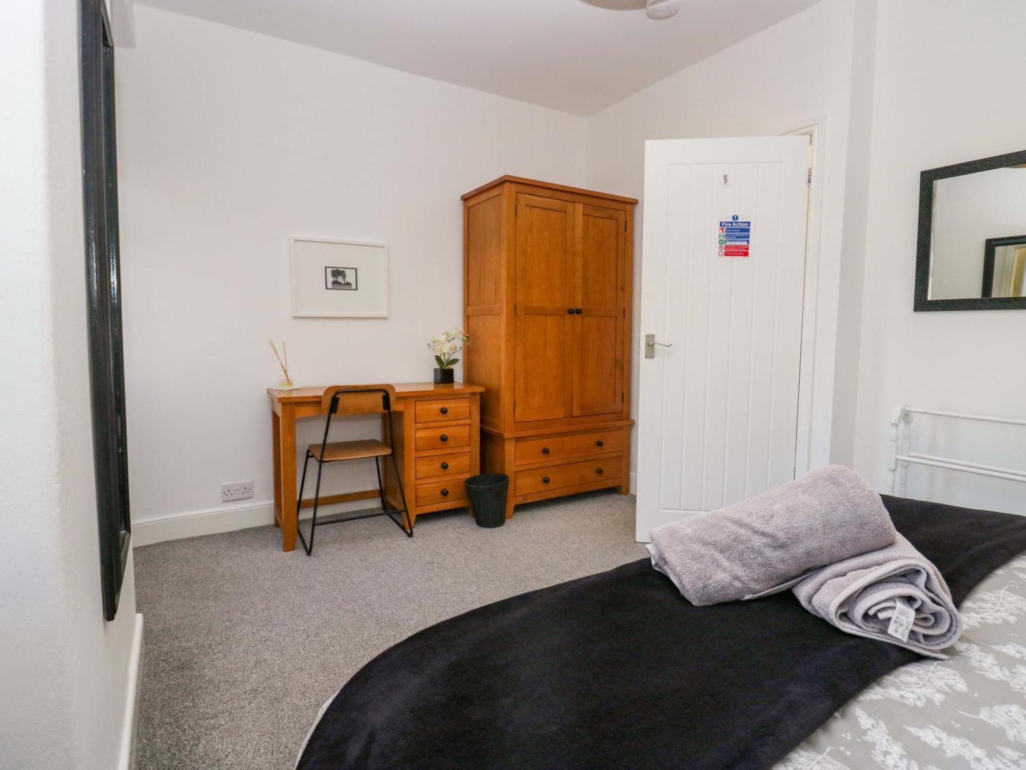 Acorn Cottage Windermere Luaran gambar