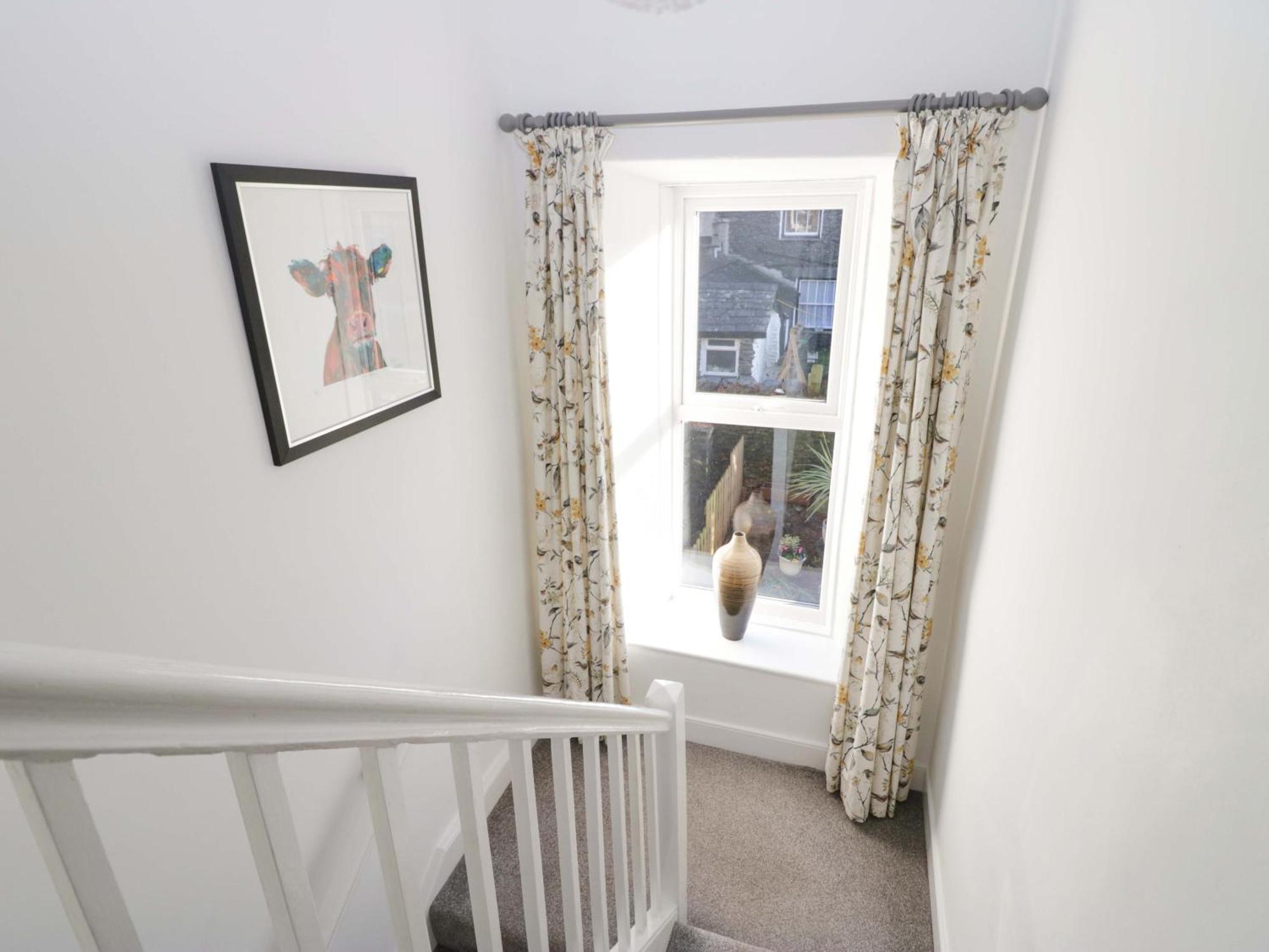 Acorn Cottage Windermere Luaran gambar